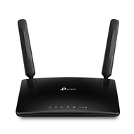 Mitre 3C Digital-TP-LINK Archer MR600/MR200 4G+Cat6 AC1200 Wireless Dual Band Router