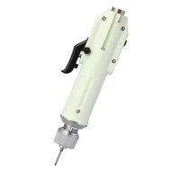 HIOS CL-3000 Electric Screwdriver/ Electric Power Screwdriver/Mini Torque Adjustable Precision Autom