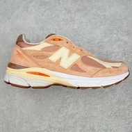 New Balance 990v3 M990SZ3