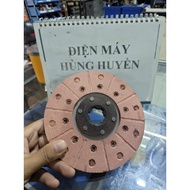 CON LEAF 61=91 CONTACT – HUNG HUYEN ELECTRICAL MACHINERY