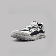 New store opening 50% discount for only three daysOutdoor Summer Trend 2024 Shoes For Men Sports On 