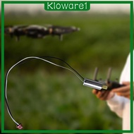 [Kloware1] Drone Motor, Repair Spare Parts 16x7mm, for E88Pro E88 RC