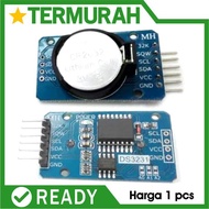 RTC DS3231 AT24C32 Real Time Clock Module Arduino Time Module