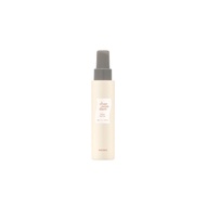 Seedbee Chaewoodam Volume Hair Fixer 150ml