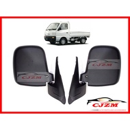 SUZUKI MULTICAB SIDE MIRROR SCRUM