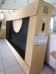 (ของแท้) 1. 65817-0K907 ของแท้ แผงกระบะข้างซ้าย โตโยต้า รีโว่ Toyota REVO ปี 2015-2020 BPHO ส่งเลขตั