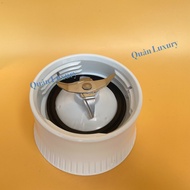 (ACCESSORIES) PANASONICC BLENDER MODEL MX-900M , MX -GX1511 , MX-GX1561