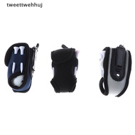 tweettwehhuj 1set Mini Portable Golf Ball Holder Small Bag Waist Pack Storage Aid Tool Golf  sg