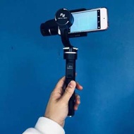 Feiyu飛宇 G4 Pro手機穩定器 (For mobile)