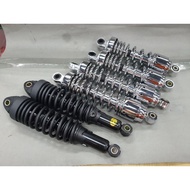 ABSORBER CHOPPER HEAVY DUTY XV250/XV535/VN500/VN750/DORADO/VIRAGO/VULCAN