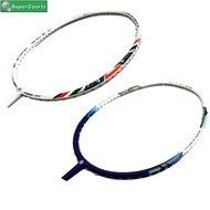 Protech or Apacs (2 pcs) Series (No String) Original Badminton Racket