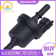 Vapor Canister Purge Solenoid Valve CN15-9C987-AA CN159C987AA for   2013-2017 Car Accessories
