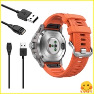 COROS VERTIX / VERTIX 2 / PACE 2 / APEX / APEX pro / APEX 42mm Smart watch charging cable USB charger