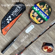 VỢT CẦU LÔNG YONEX ASTROX100ZZ ASTROX99 ASTROX88 Chuyên Nghiệp khung siêu bền nhẹ lực căng dây 8.
