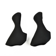 Bike Shift Lever Covers Black Brake For-Shimano St-5700 105 Lever Shift Hot Sale