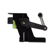 92190d7000 92191d7000 D7921-92000 92192-D7000 Headlight Leveling Sensor For Tucson Sportage 2016-202