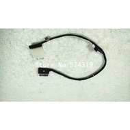 New Laptop LCD Cable for HP 13-U PAVILION M3-U X360 M3-U001DX 450.07M02.0001 LVDS cable