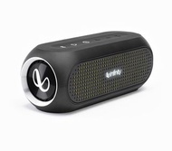  Herman/Kardon Infinity BETA 無線藍牙便攜音箱 (Herman/Kardon制作) Bluetooth Speaker  藍牙音箱 藍牙喇叭#地球日優惠