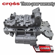 U340E U341E Auto Transmission Valve Body For Toyota Yaris Celica Corolla Scion Litre 1.5L 1.6L 1.8L
