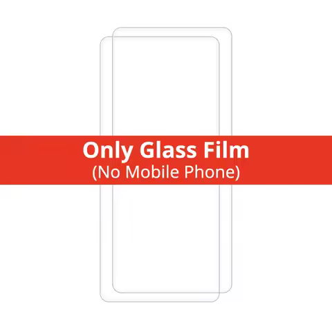 Motorola MOTO G55 Smartphone Global ROM Original 6.5-inch 256GB 120Hz Display MediaTek Dimensity 702