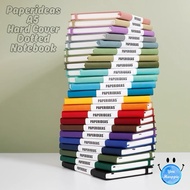 [SG Instock] A5 Paperideas Dotted Bullet Journal