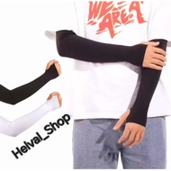 Ijtihad WA TAQWA Hand Deck (Thumb)