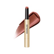 HOURGLASS 10.5g Three Color Natural Soft Fog Oil Control Set Makeup Powder&moisturizing Mirror Lipst