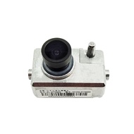 สําหรับ BYD Dolphin Seal Act 3 Atto 3 หยวน Song Tang Ev DVR Dash Cam ADAS รถติดตั้งเครื่องบันทึกกล้อ