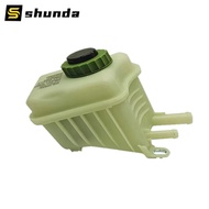 7L6422371E Power Steering Fluid tank Reservoir for AUDI Q7 4L Volkswagen Touareg 23098946 7L6-422-37