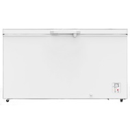 ตู้แช่แข็ง (14.83 คิว) รุ่น RF459N4TW1