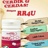 RR4U