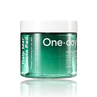 One-day's you Help Me Dacto Pad 60 Sheets