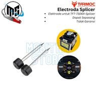 Electroda Splicer Tarmoc TFT-7306X-SPLICER | FO Splicing Electrode
