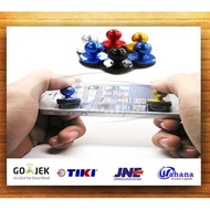 Joystick / it Joystick / mobile legend Joystick / Gaming Joystick