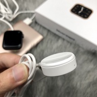 Đế sạc cho đồng hồ T800 pro max T800 Ultra... cáp sạc từ tính không dây