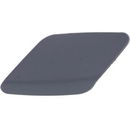 Head Light Headlight Washer Cover Headlamp Driving Lamp Driver/Passenger for 430i xDrive Gran Coupe 