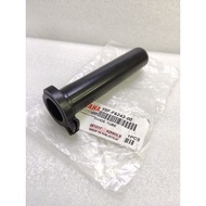 💯 ORIGINAL TUBE GUIDE YAMAHA ORIGINAL RXZ 55F TZM 4HF