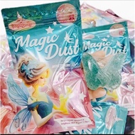 TERMURAH  FAIRY MAGIC DUST WHITENING SOAP ORIGINAL 💯