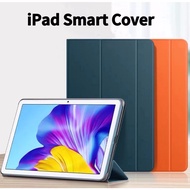 Leather Smart Case filp Cover for ipad 7 iPad 8 iPad 9 iPad 7th iPad 8th iPad 9th 10.2 inch