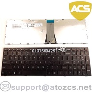 Lenovo G50-80 B50-10 B50-40 B50-70 B50-45 Z50-70 Laptop keyboard papan kekunci