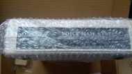 右鑫 EVM8100A 6C 高階版 自動語音總機 4迴路語音信箱100小時 非德士通