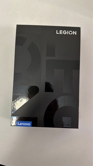 Lenovo LEGION Y700 2023
