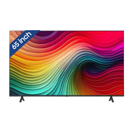 Tivi NanoCell LG  4K 65 inch 65NANO81TSA