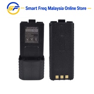 EXTENDED 3800mAH BAOFENG UV-5R,UV5R ,UV-5RA,UV-5RE,TYT TH-F8 3800mAH BATTERY