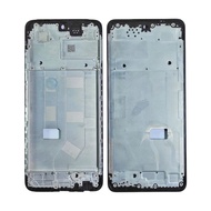 OPPO A58 4G BLACK LCD FRAME