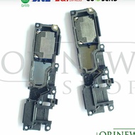 Vivo Y20 speaker set bazaar Vivo Y20i/ Vivo Y20S/ Vivo Y12S/