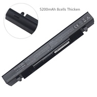 Laptop Battery For Asus R409V R510 R510C R510D R510E R510L R510V X450 X450C X450E X450L X450V X452C 