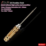 KL-2212011-3 ไขควง หกเหลี่ยม1.5 /2.0/2.5 KYLIN