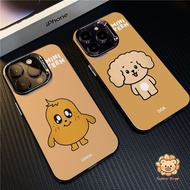 Seventeen Boy Group Lee Seok Min and MINGYU For OPPO A2 A3s A5 A7 A11 A16 A32 A35 A55 A57 A97 Reno 5