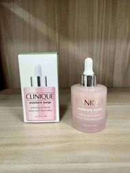 Clinique Moisture Surge Active Glow Serum ขนาด 30 มล.